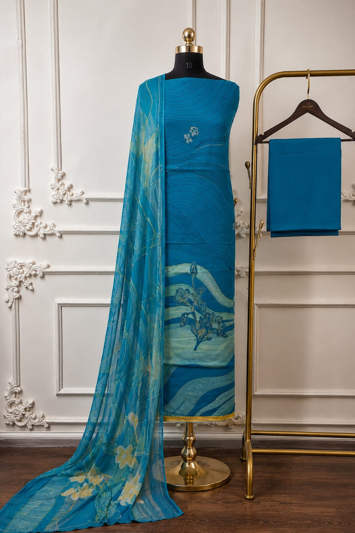 Sundari | 1501 -.1504