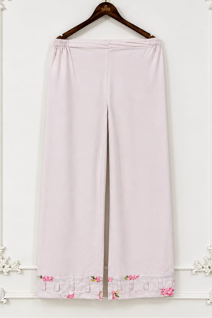 Mausummery Lawn Luxury Stitched Edit | 1203