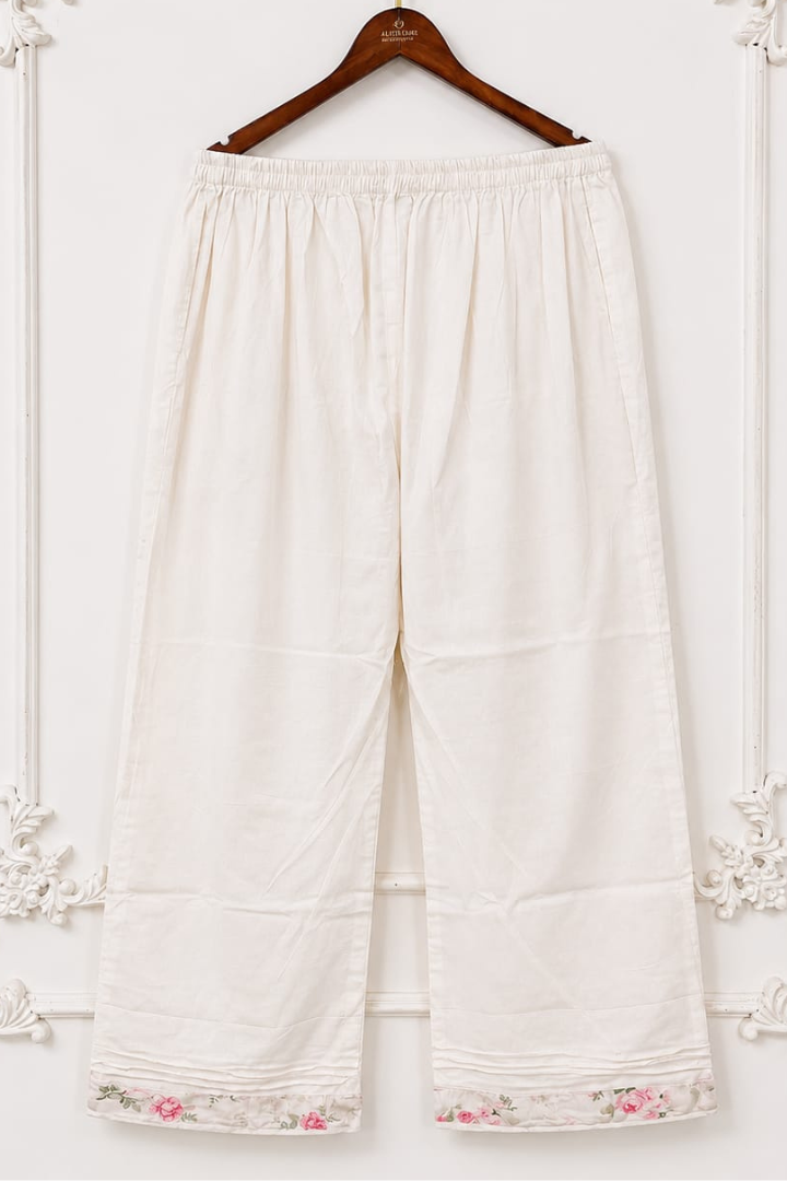 Mausummery Lawn Luxury Stitched Edit | 1205