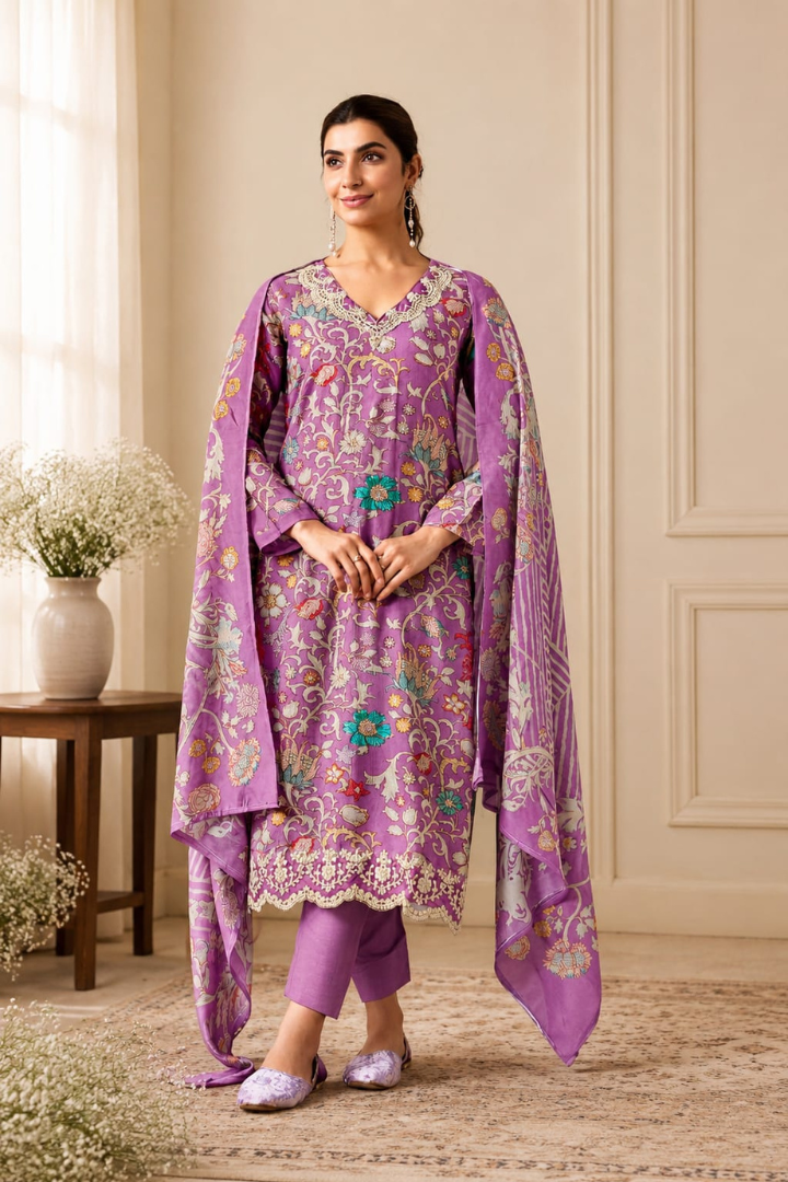 Saanjh | 1001-1004
