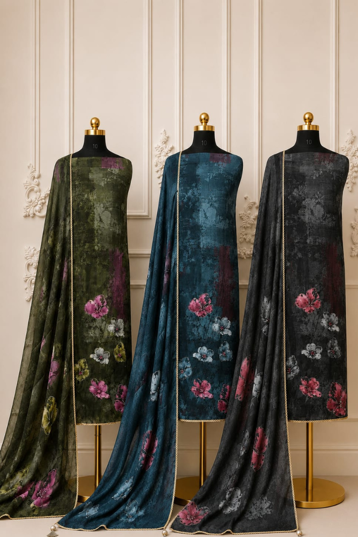 Premium Collection at Special Prices | 3301-3303