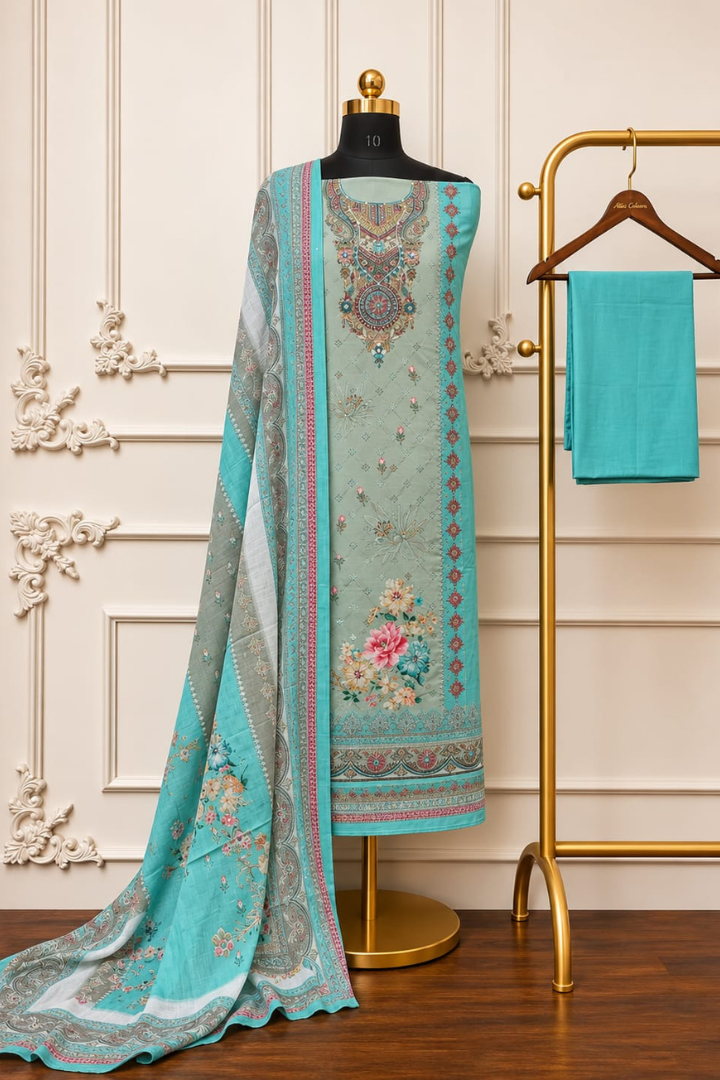 Mal Mal | 3901-3904