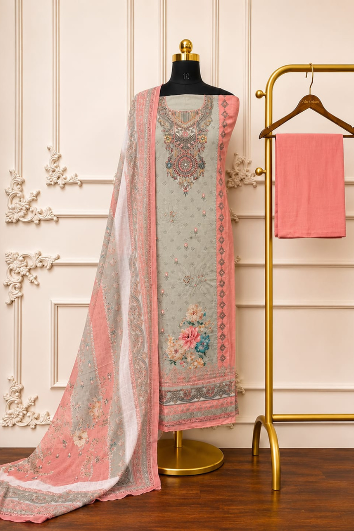 Mal Mal | 3901-3904