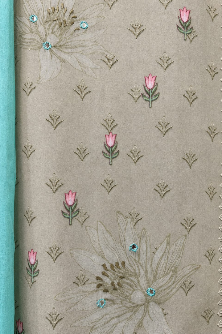 Mal Mal | 3901-3904