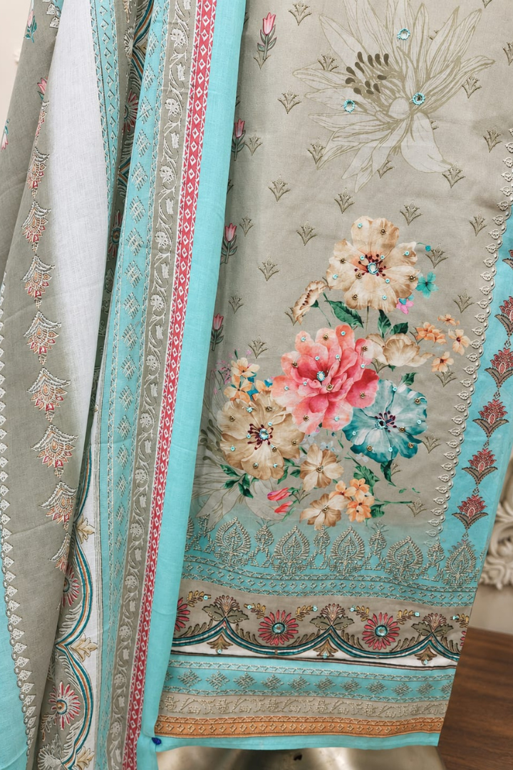 Mal Mal | 3901-3904