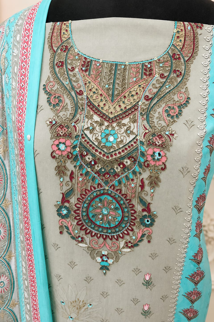 Mal Mal | 3901-3904