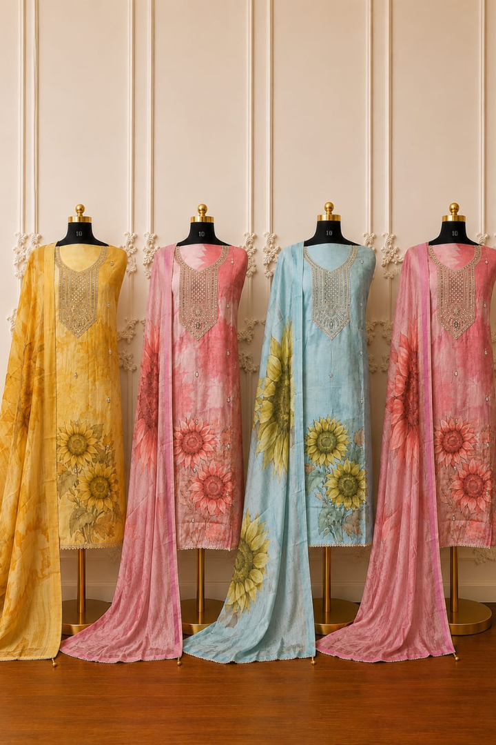 Premium Collection at Special Prices