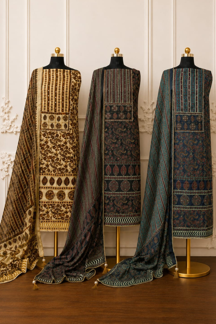 Premium Collection at Special Prices
