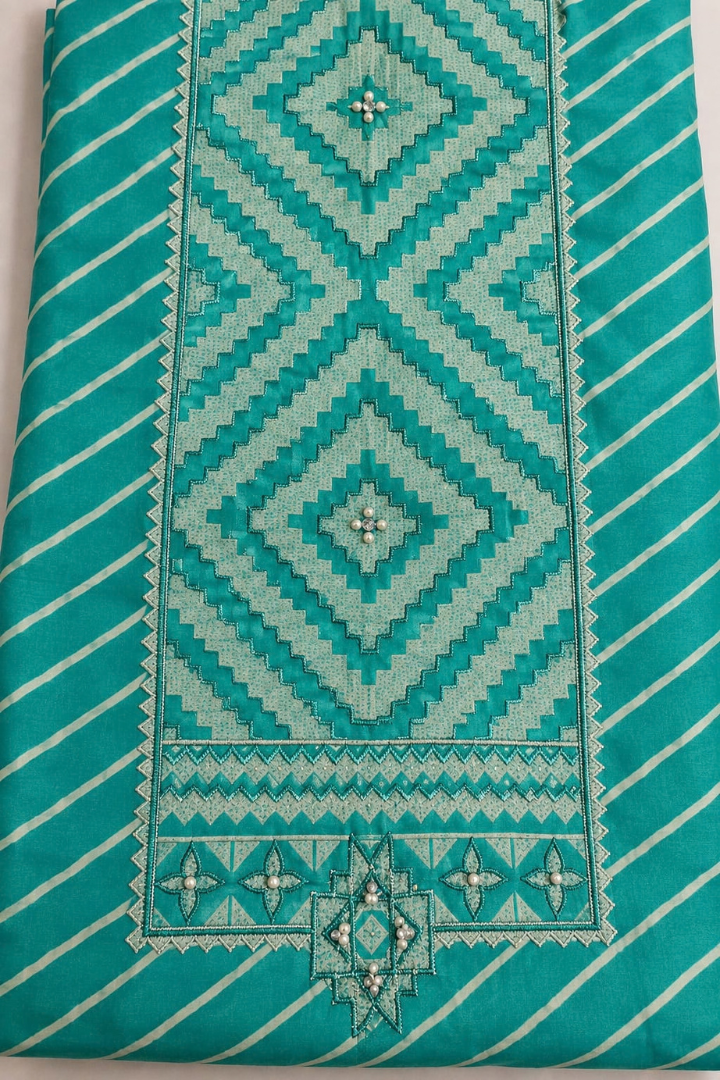 Maahi | 5621-5626