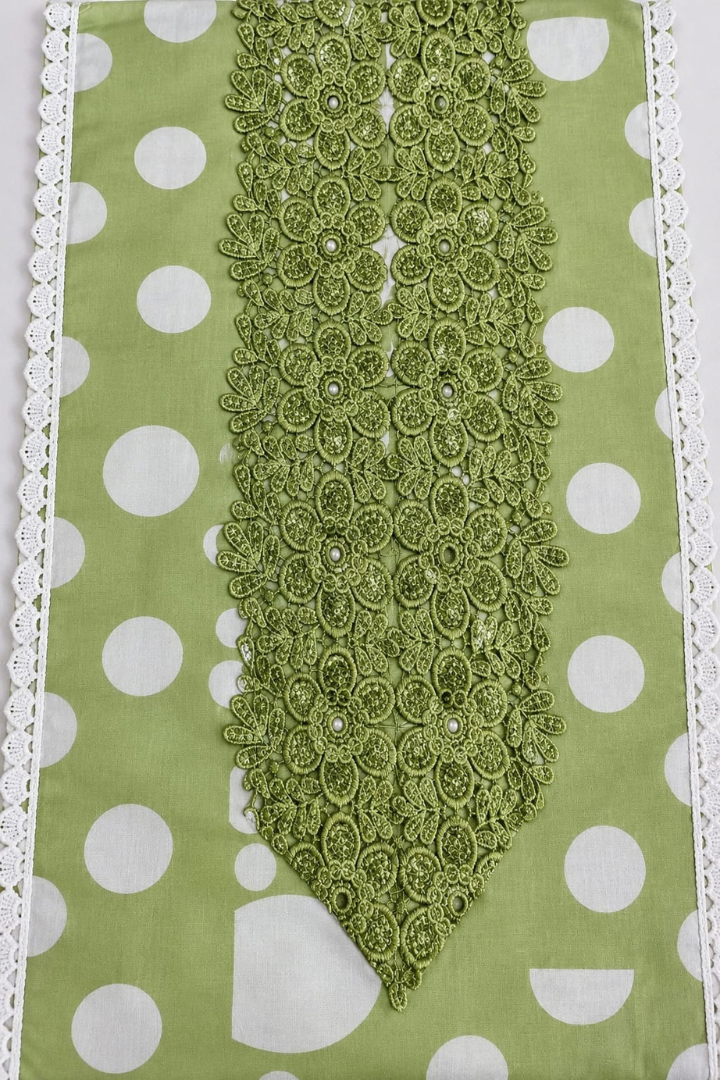Rohini | 2216-2219