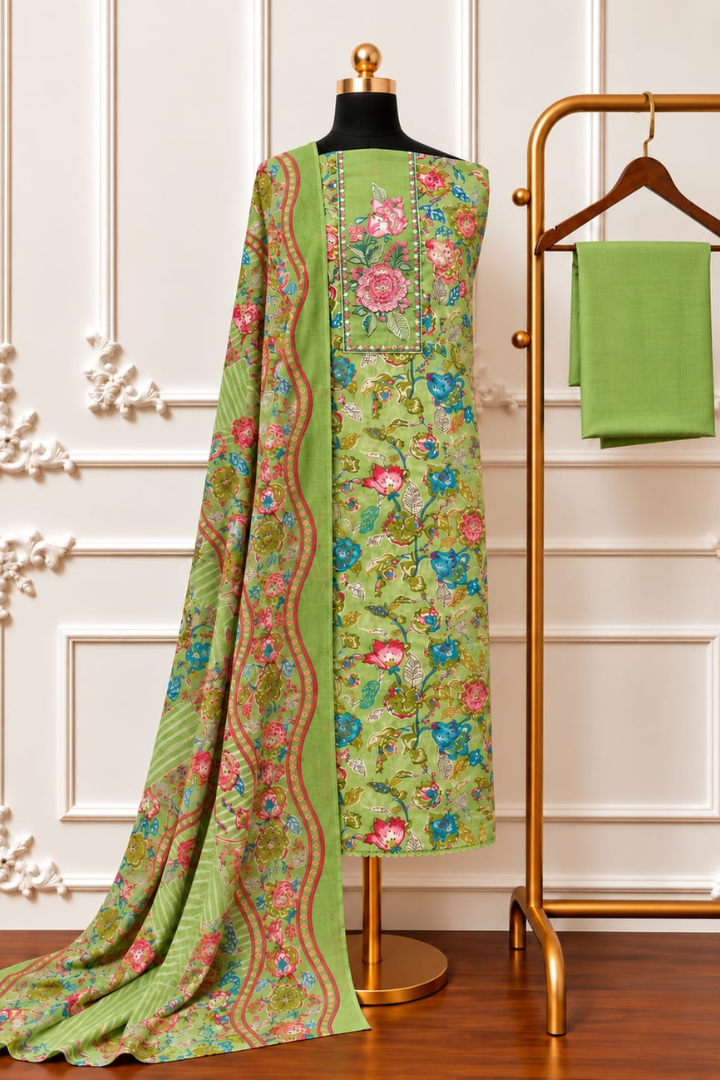 Rudra | 5601-5604