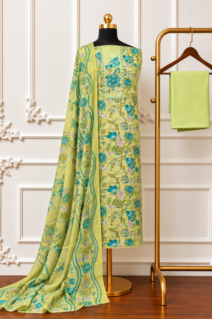 Rudra | 5601-5604