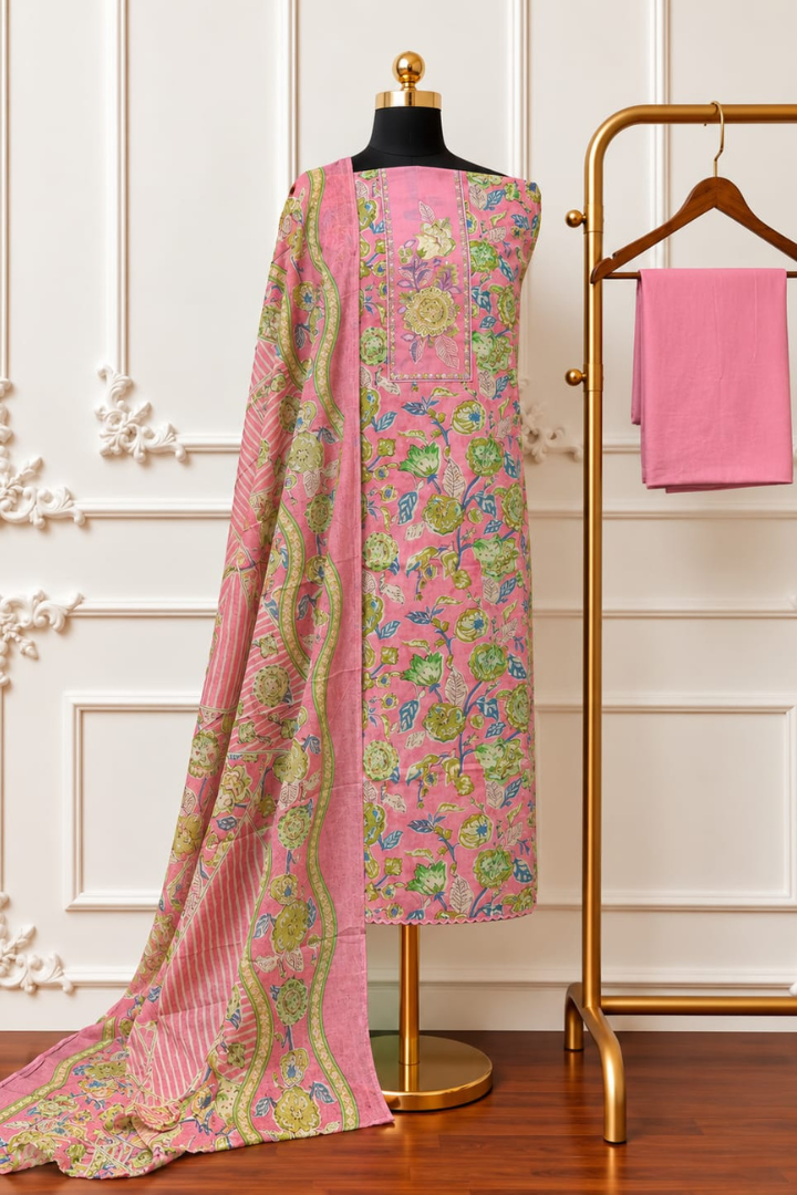 Rudra | 5601-5604