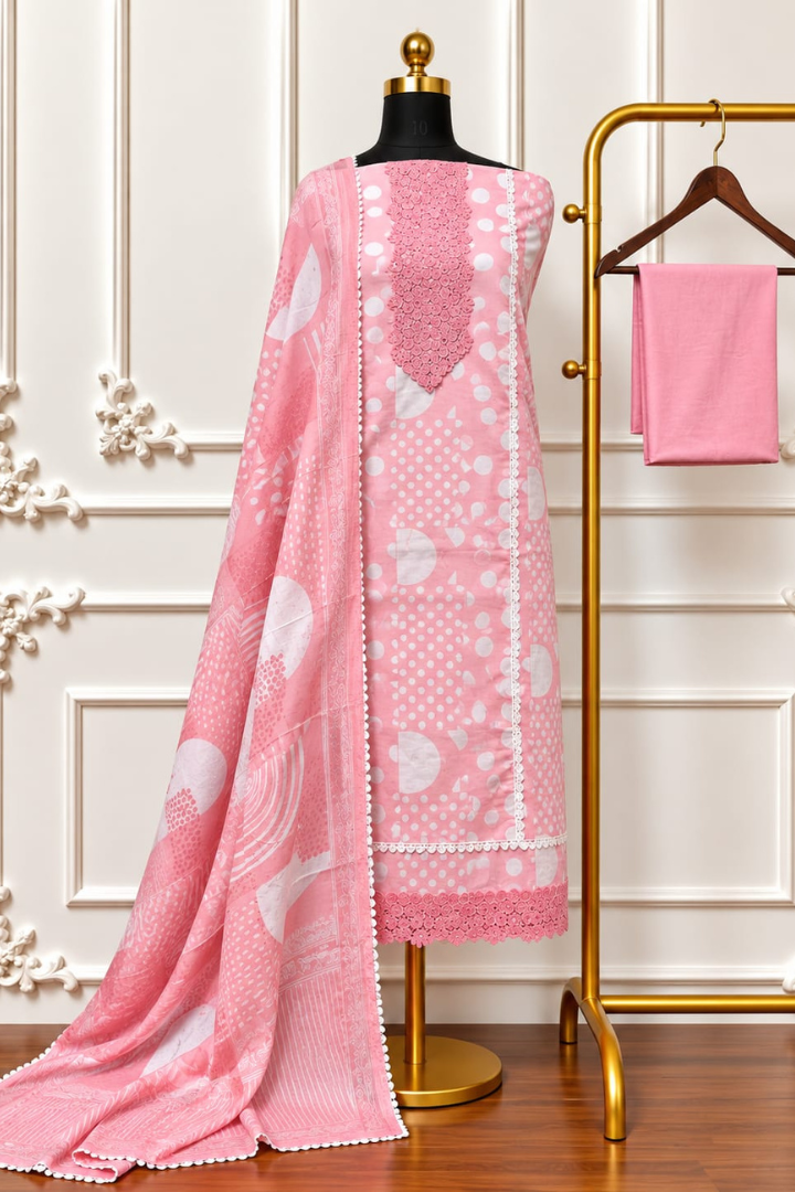 Rohini | 2216-2219