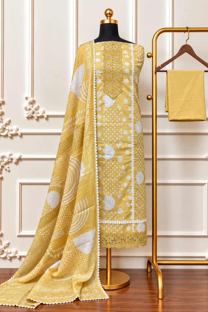 Rohini | 2216-2219