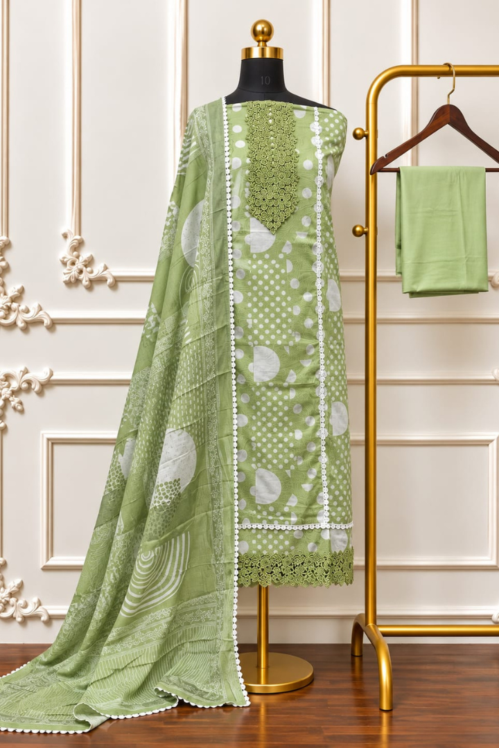 Rohini | 2216-2219