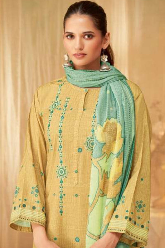 PARIDHI | 2409