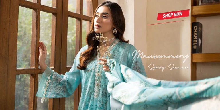 Untitled_design_44_57457cfb-2e89-465d-9230-0f7b4f1e49e7.webp__PID:0ffe0b11-39ff-45b1-9ed5-2e10140435d1