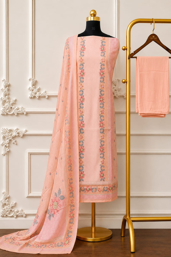 Mahak | 7065-7078