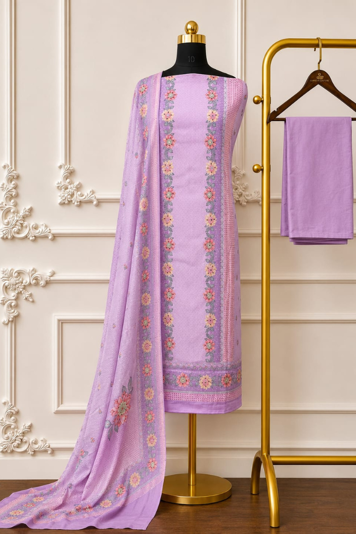 Mahak | 7065-7078