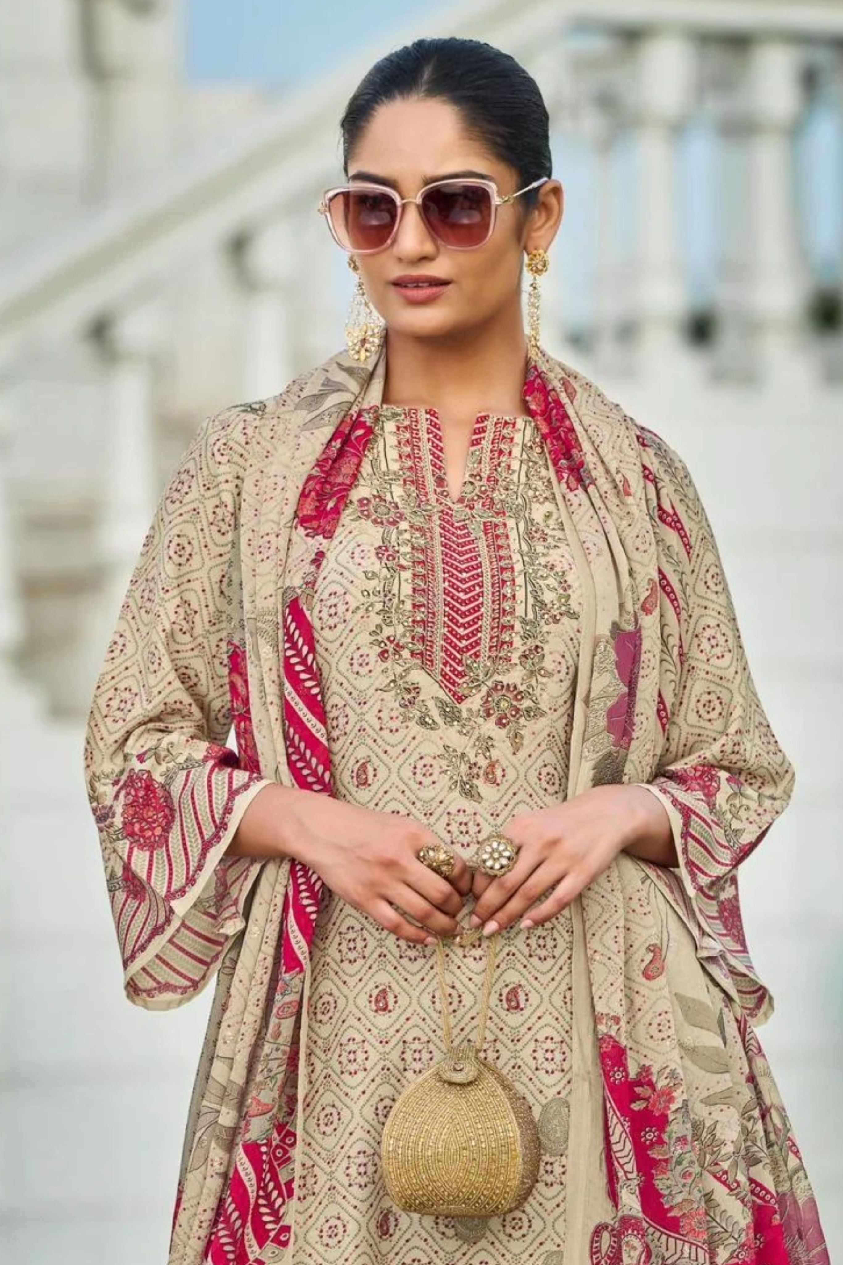 SAACHI | 03 | 302