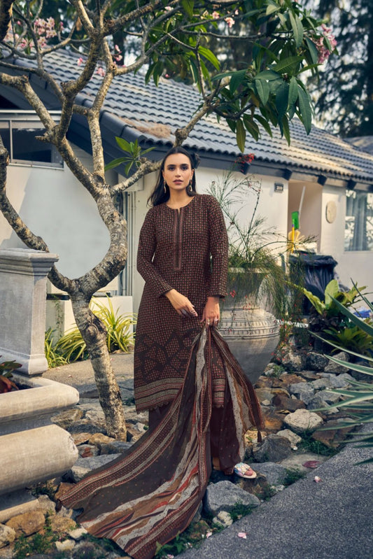 Siyana - 10099