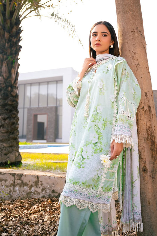Mausummery Spring Summer Vol 7/25