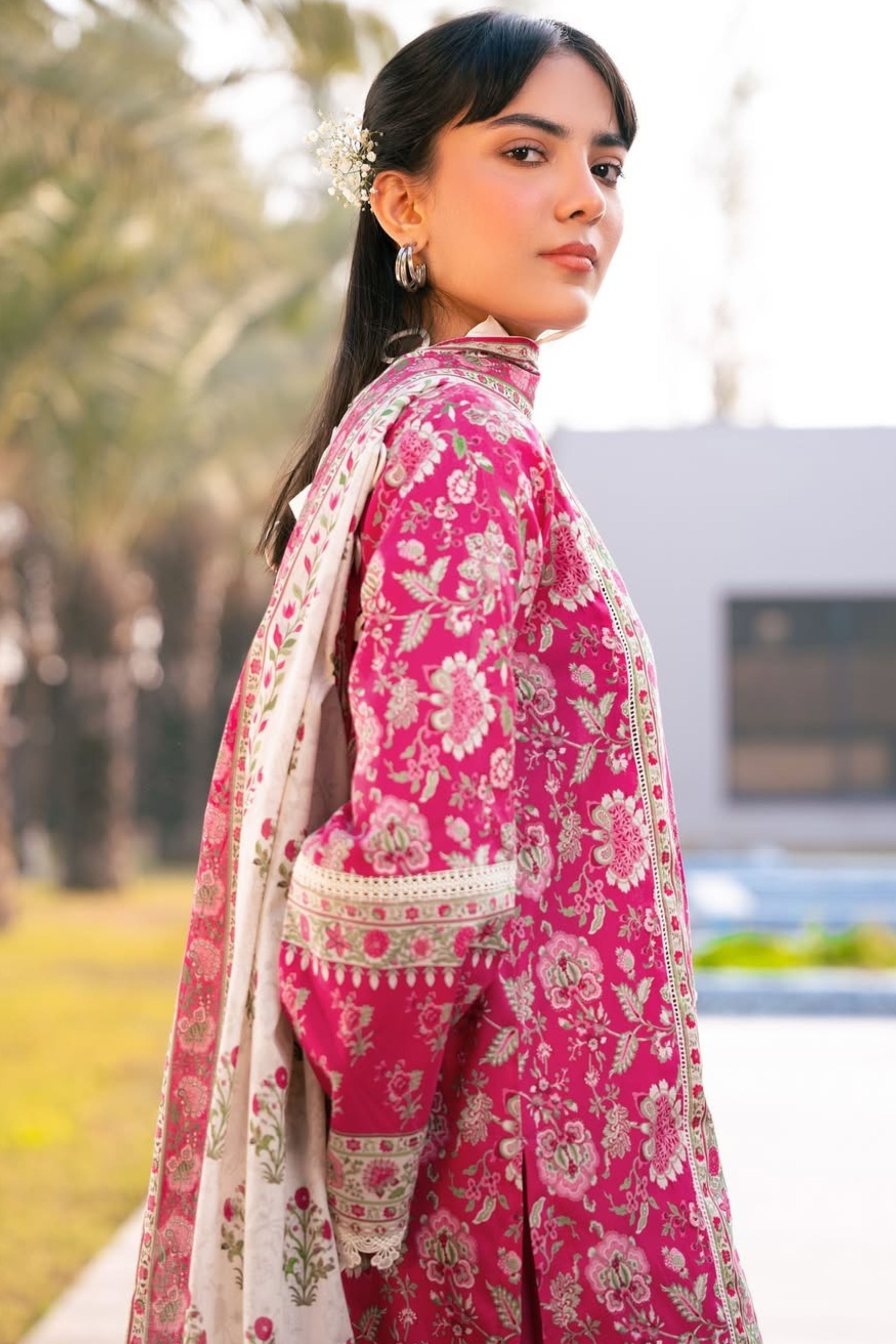 Mausummery Spring Summer Vol 7/25