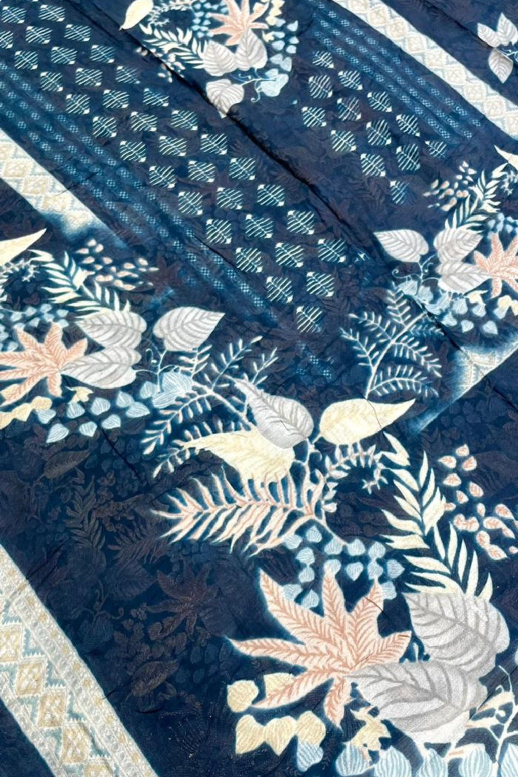 Classic Muslin Cotton Collection