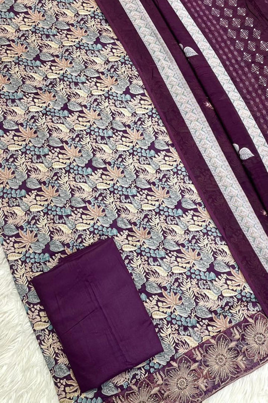 Classic Muslin Cotton Collection