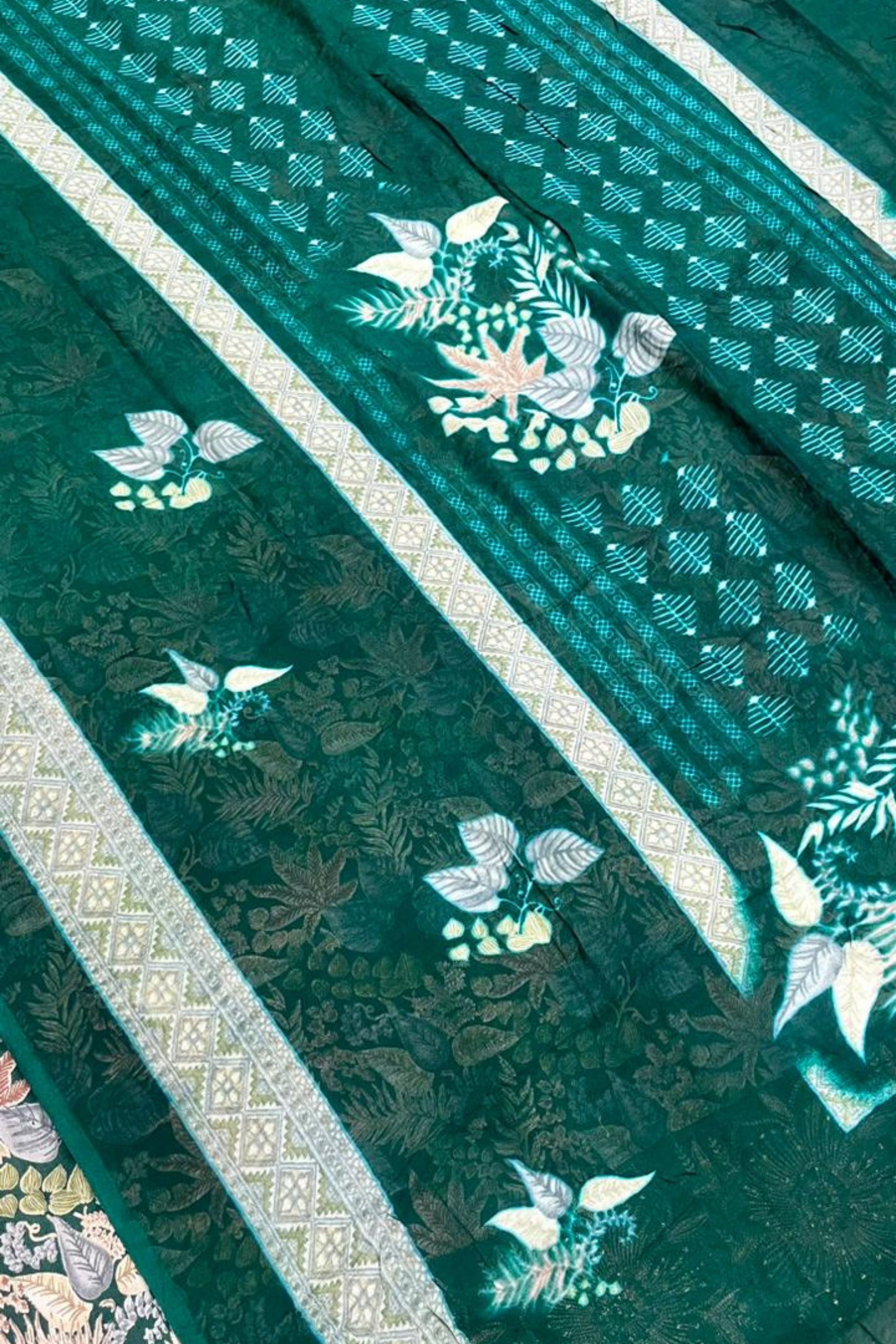 Classic Muslin Cotton Collection