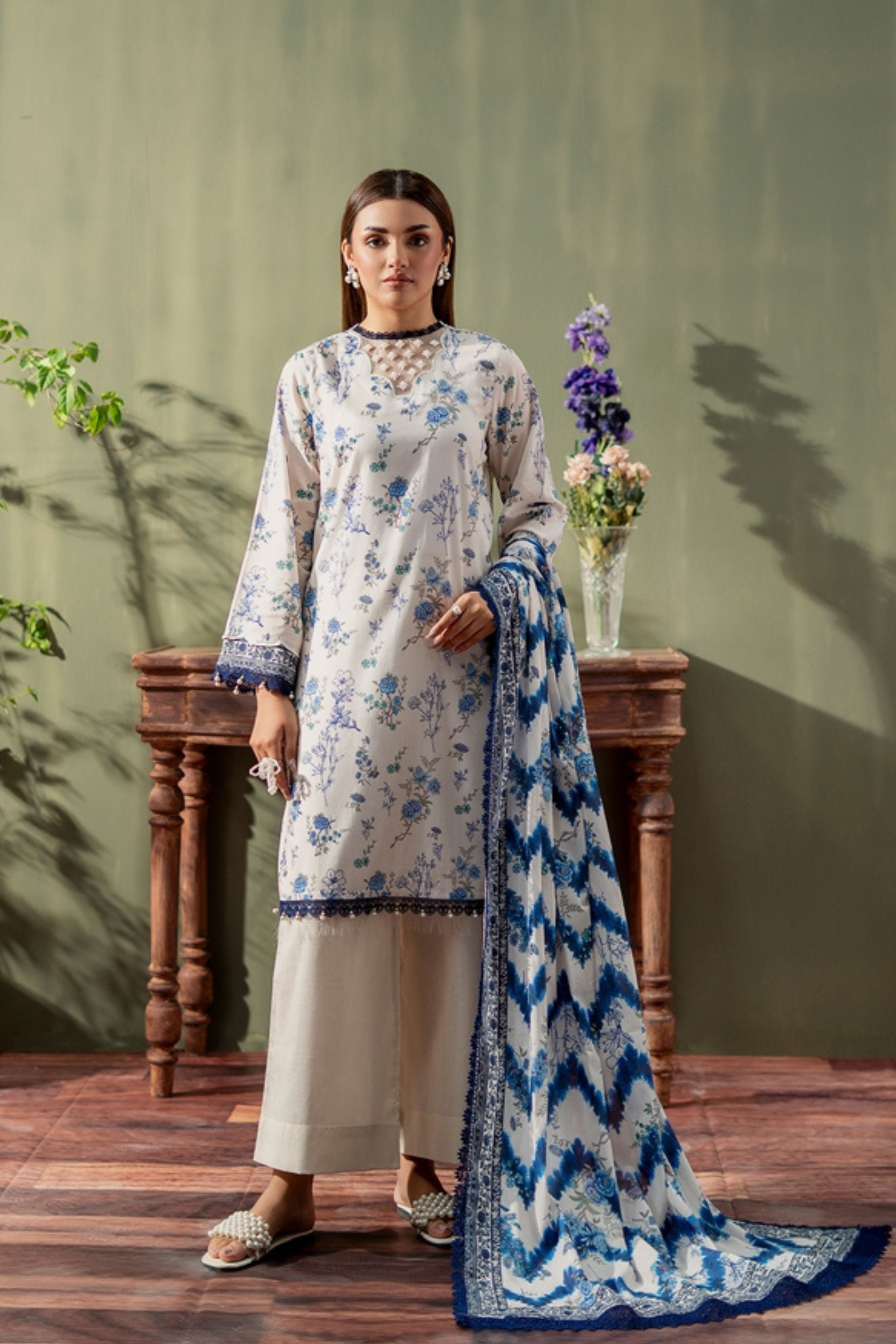 Mausummery Spring Summer Vol 6/25