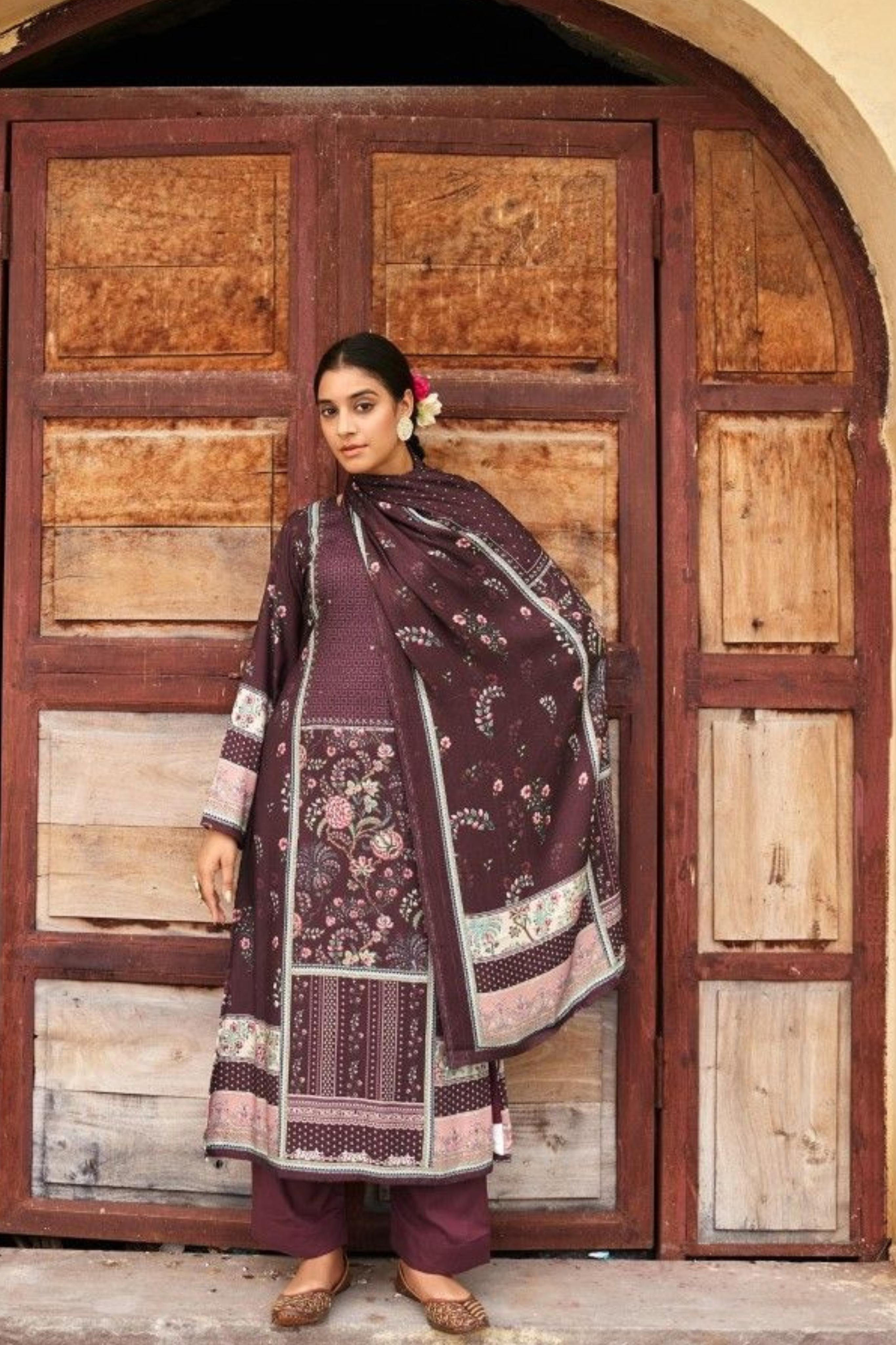 RAGINI VOL-2 | 6205