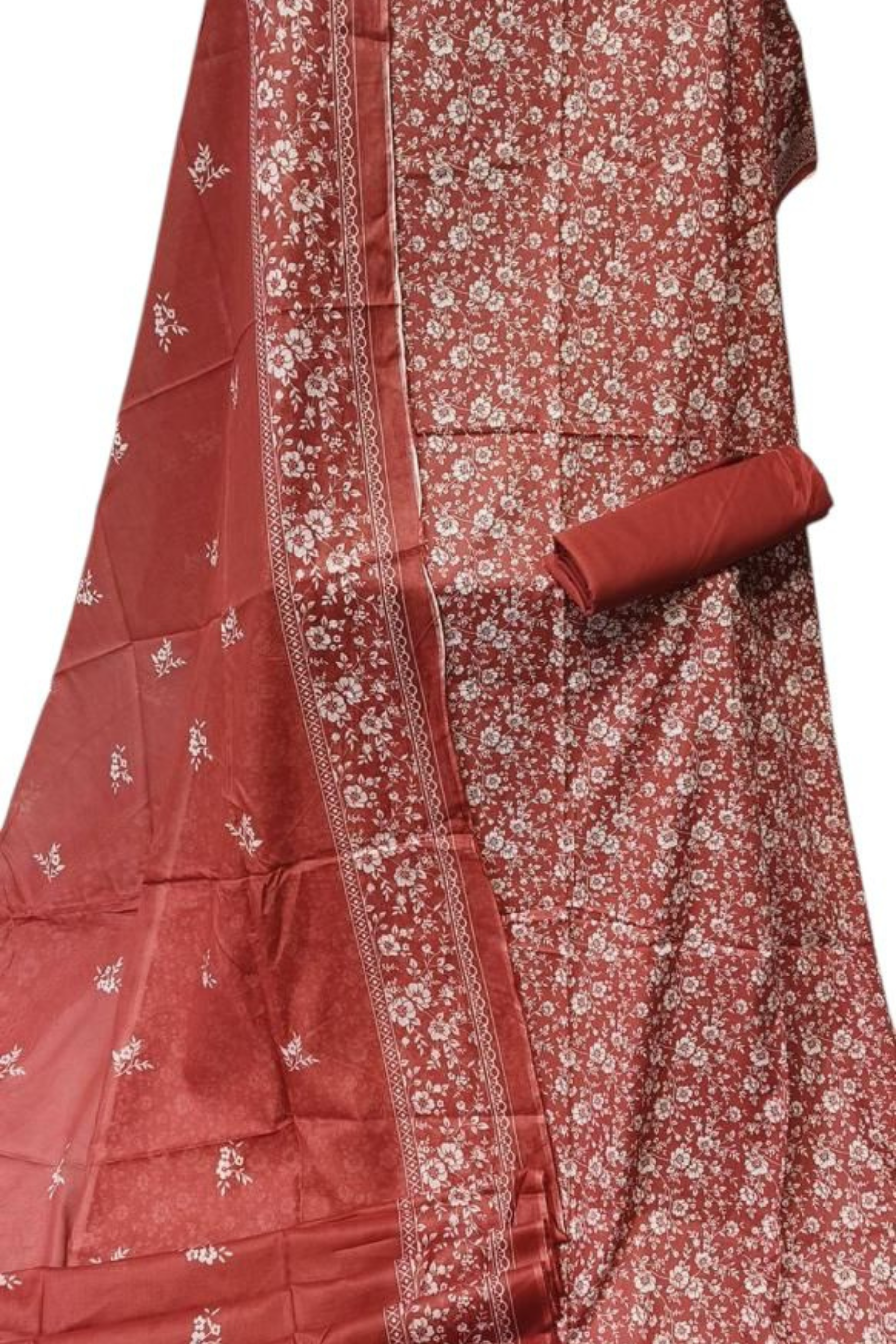 Mausummery Spring Summer Vol 8/25