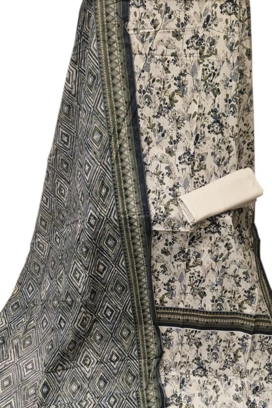 Mausummery Spring Summer Vol 8/25