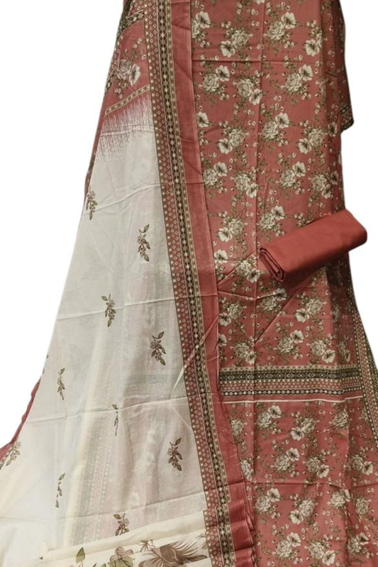 Mausummery Spring Summer Vol 8/25