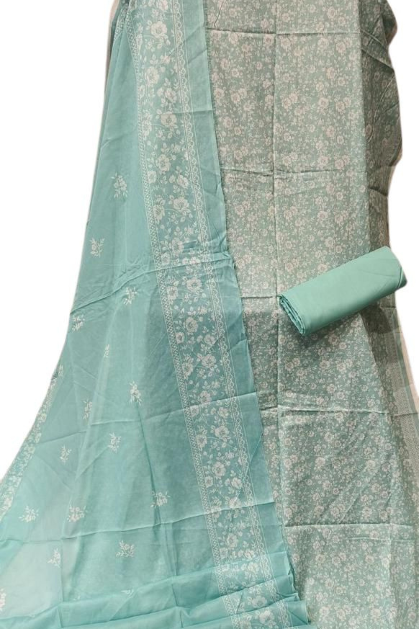 Mausummery Spring Summer Vol 8/25