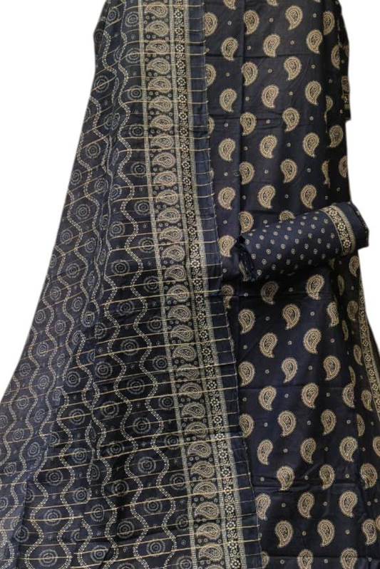 Mausummery Spring Summer Vol 8/25