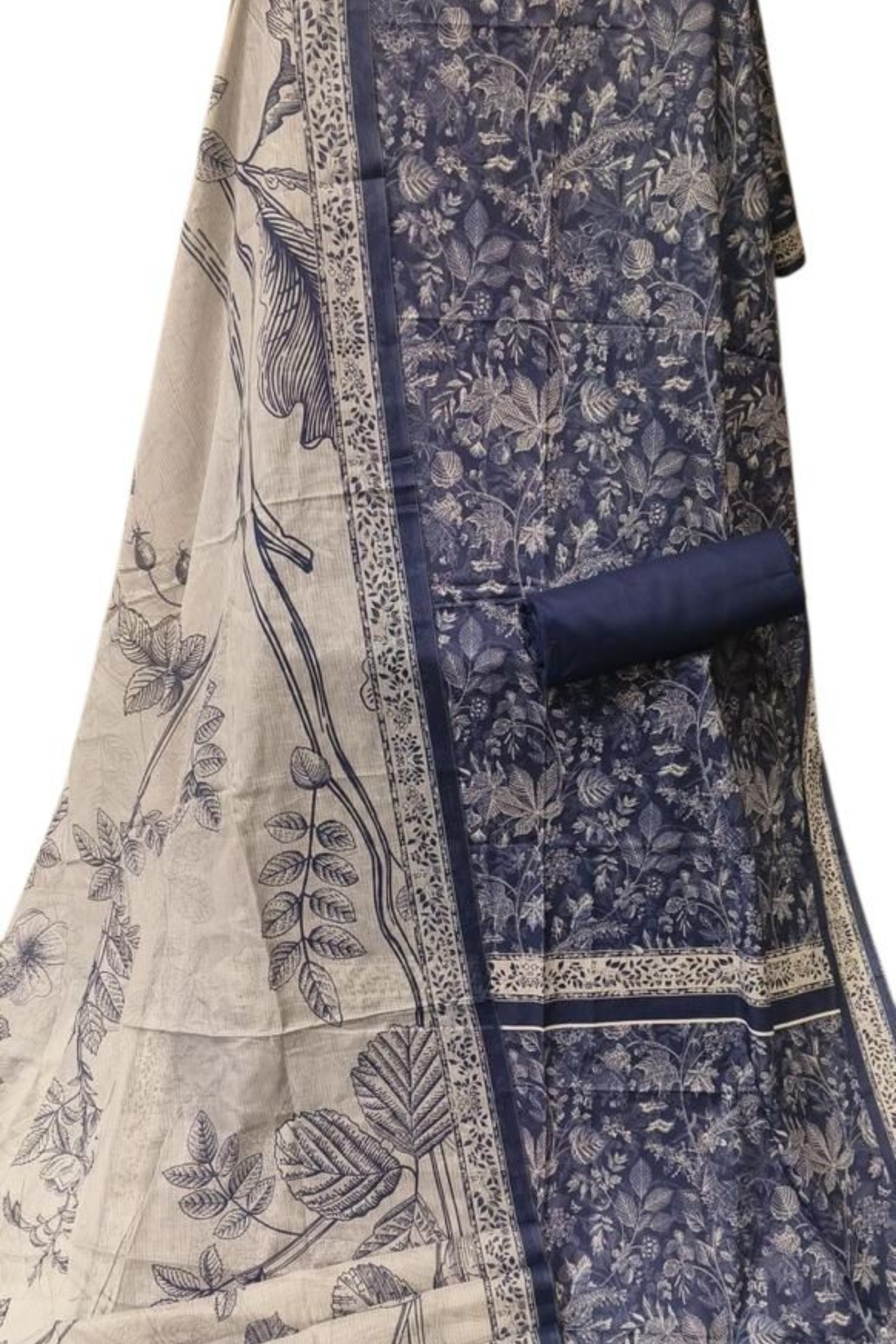 Mausummery Spring Summer Vol 8/25