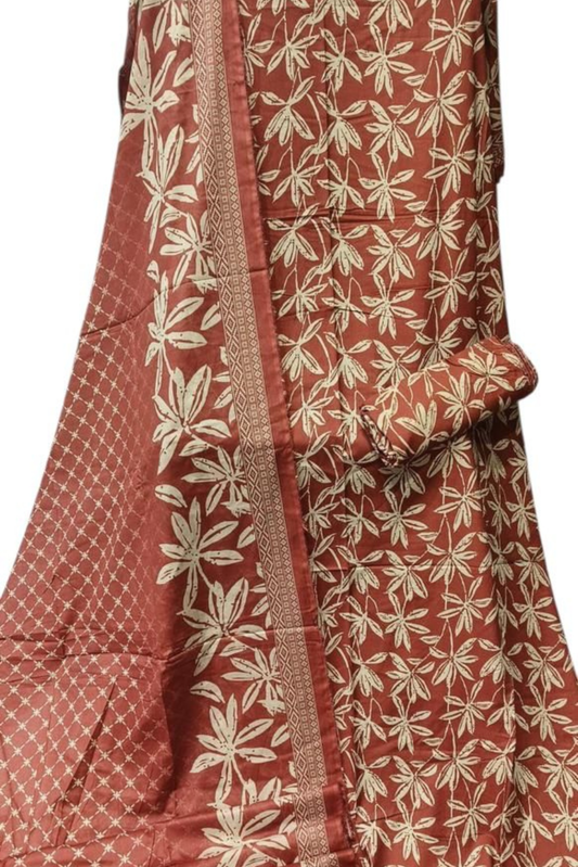 Mausummery Spring Summer Vol 8/25