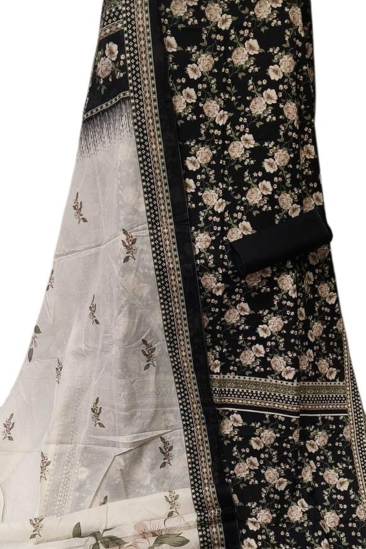 Mausummery Spring Summer Vol 8/25