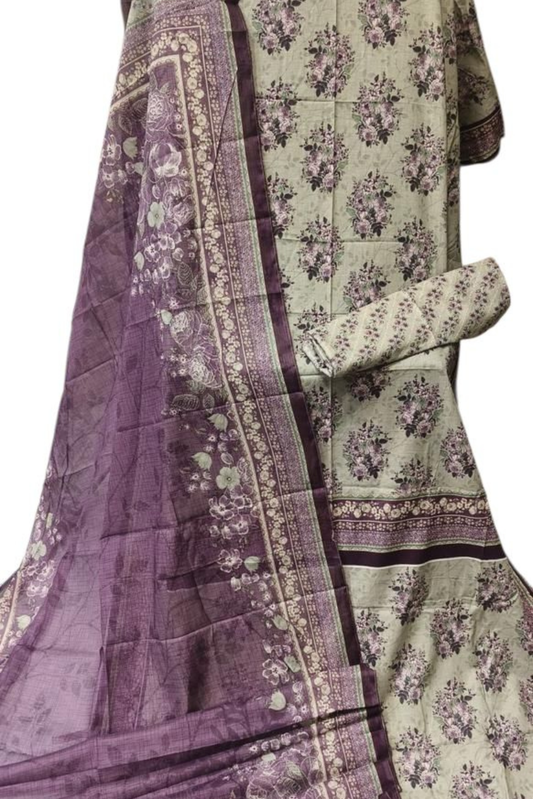 Mausummery Spring Summer Vol 8/25