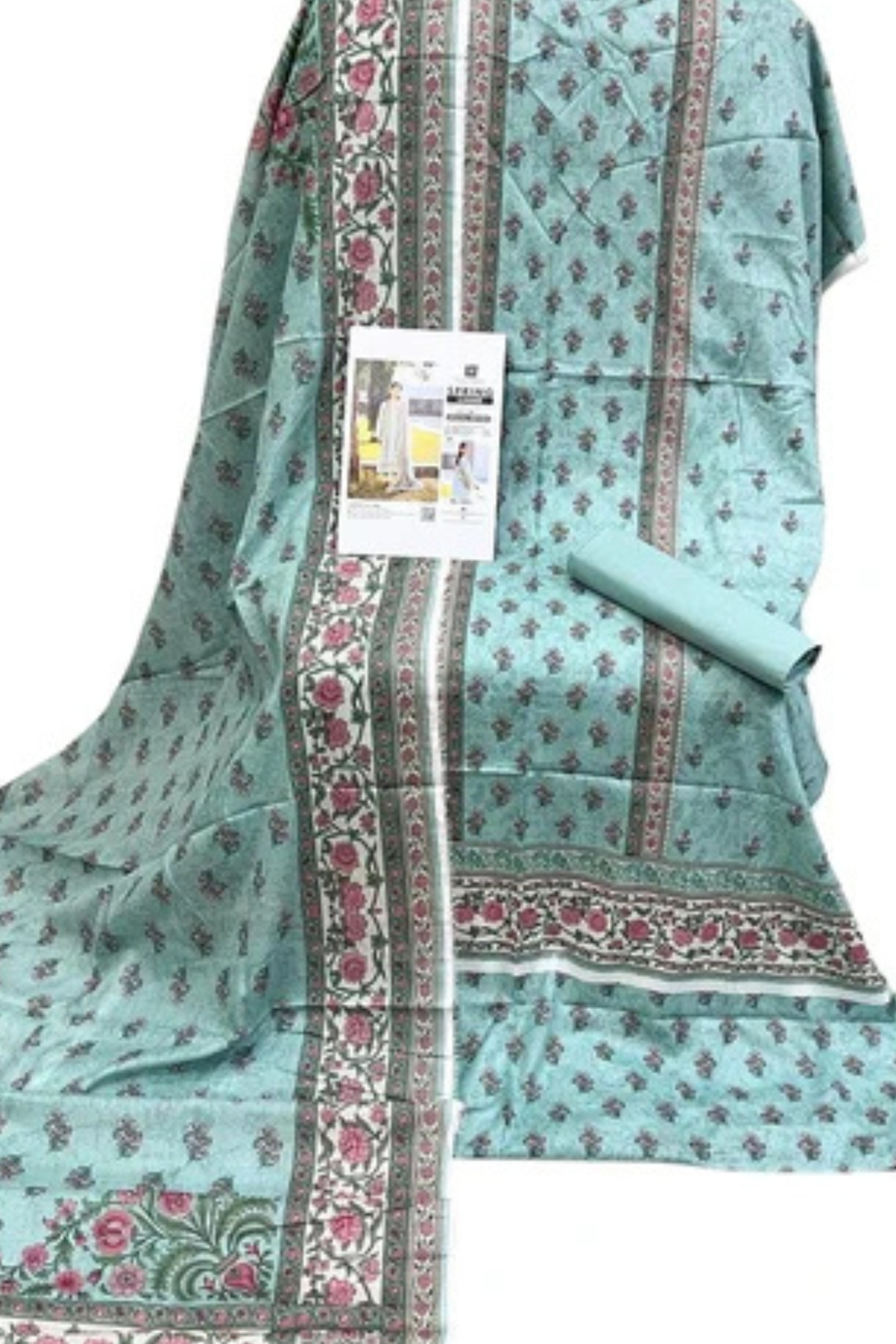 Mausummery Spring Summer Vol 8/25