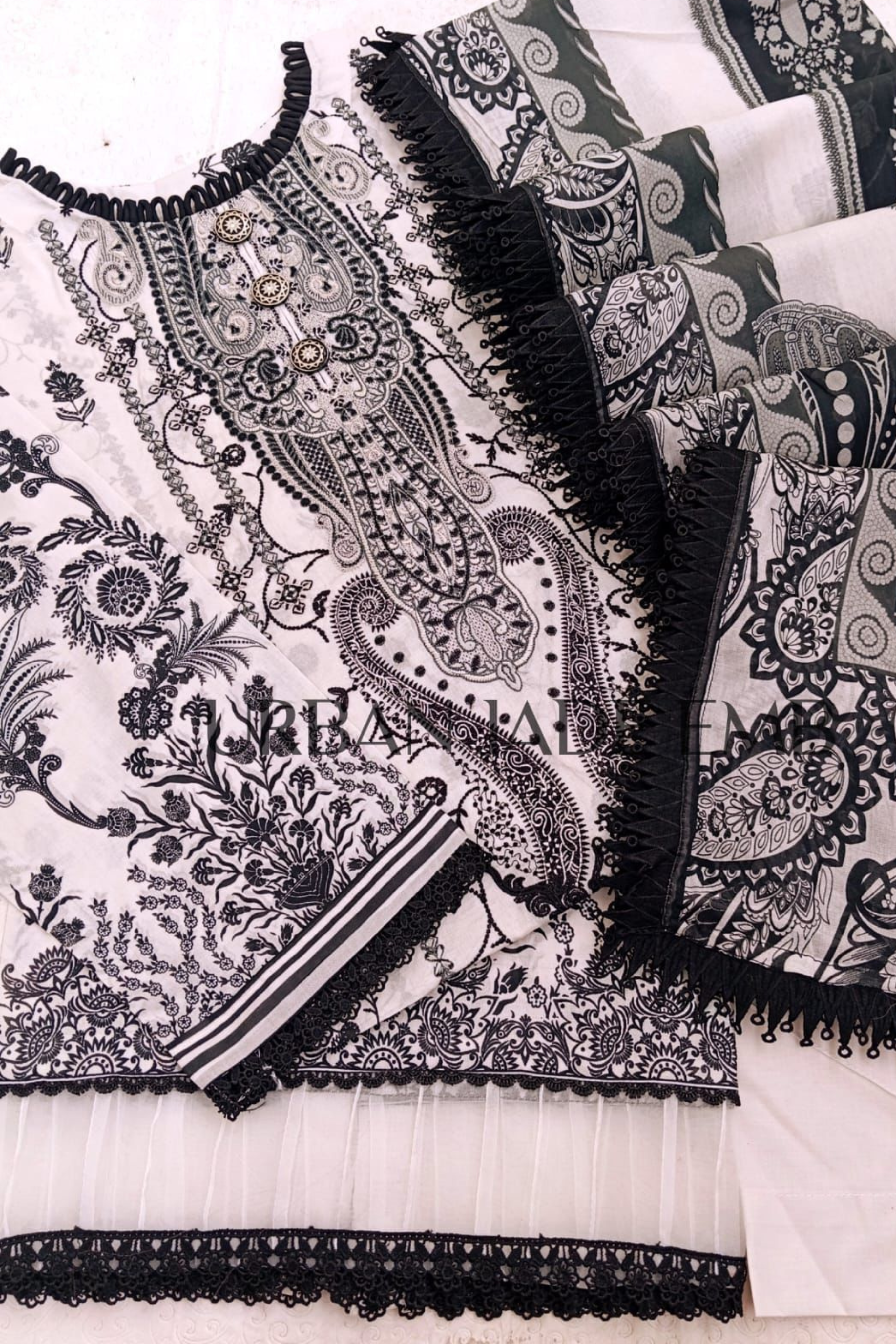 Mausummery Spring Summer Vol 9/25