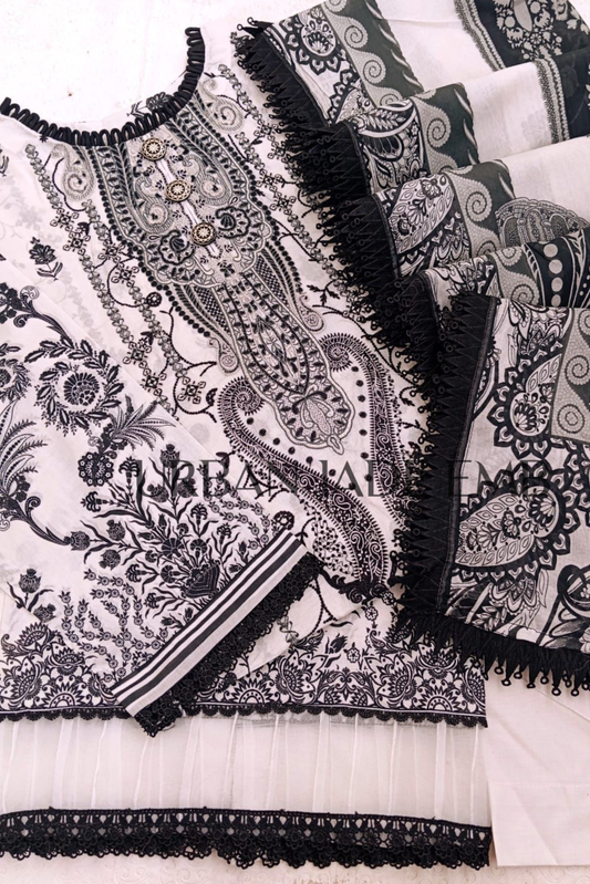 Mausummery Spring Summer Vol 9/25