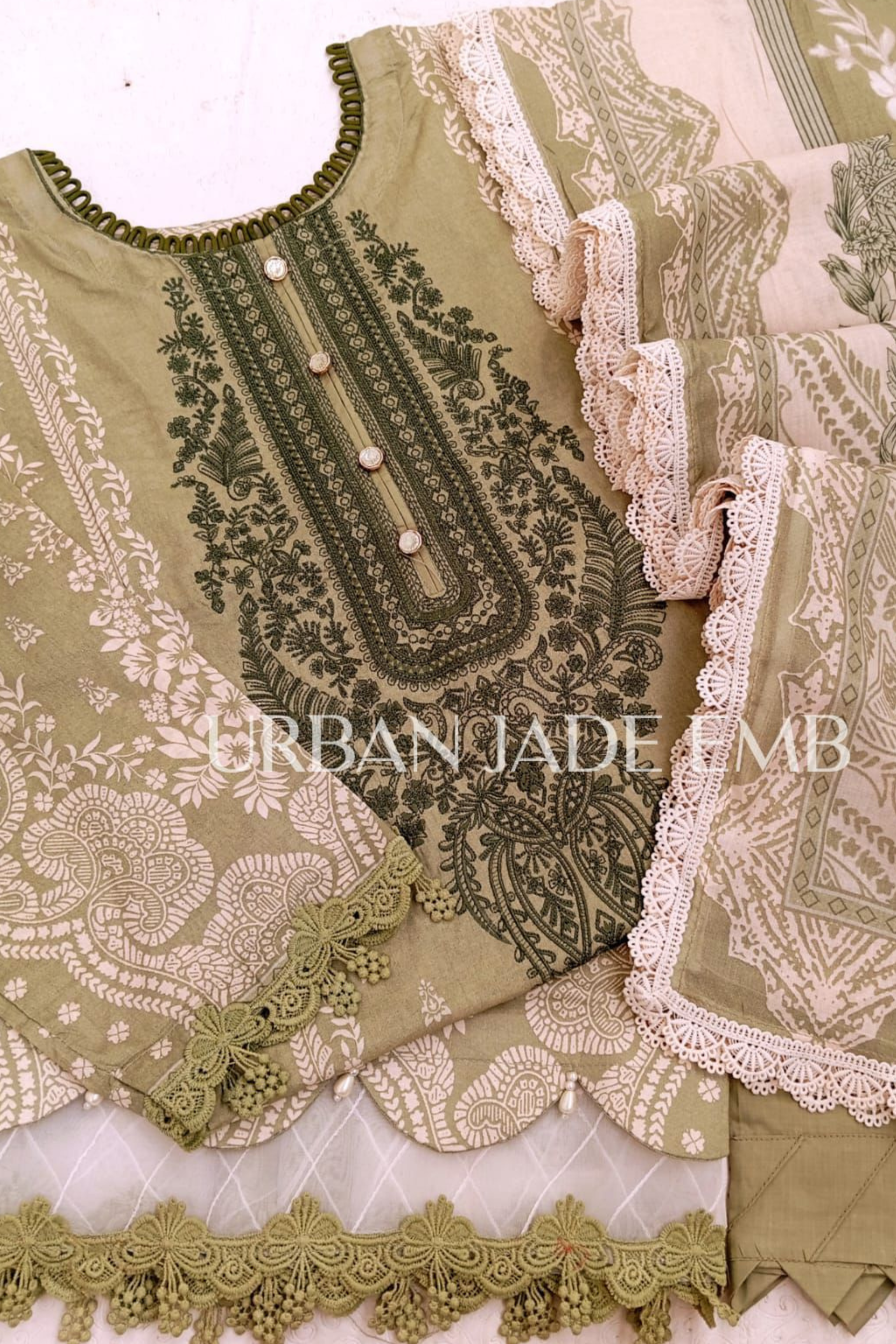 Mausummery Spring Summer Vol 9/25