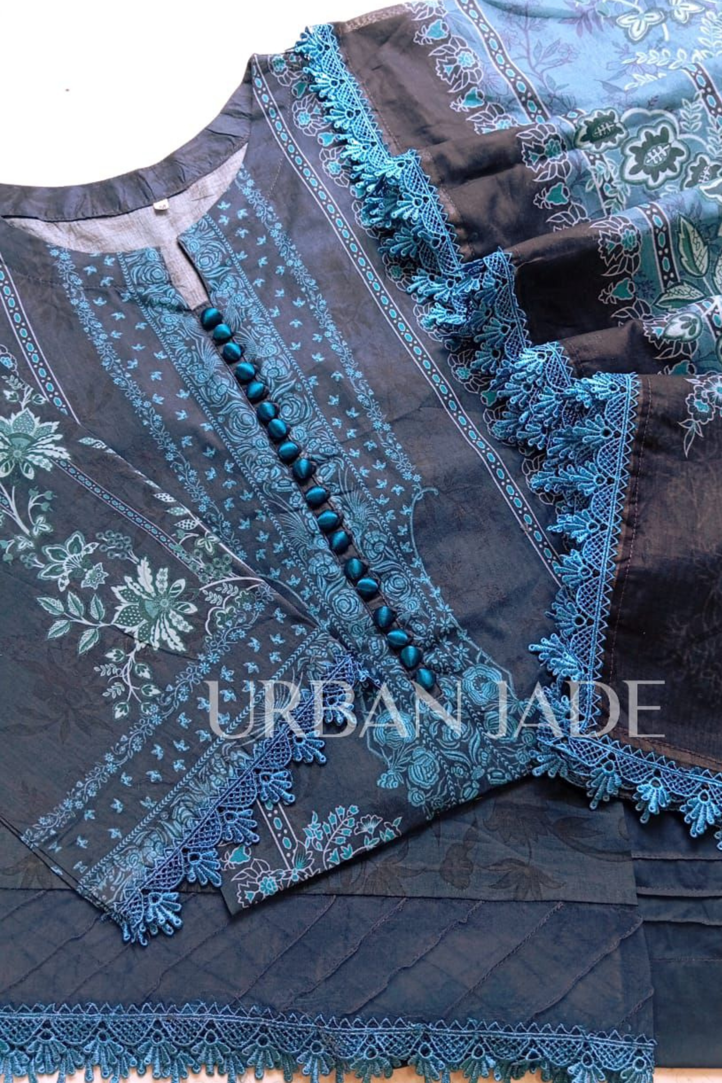 Mausummery Spring Summer Vol 9/25