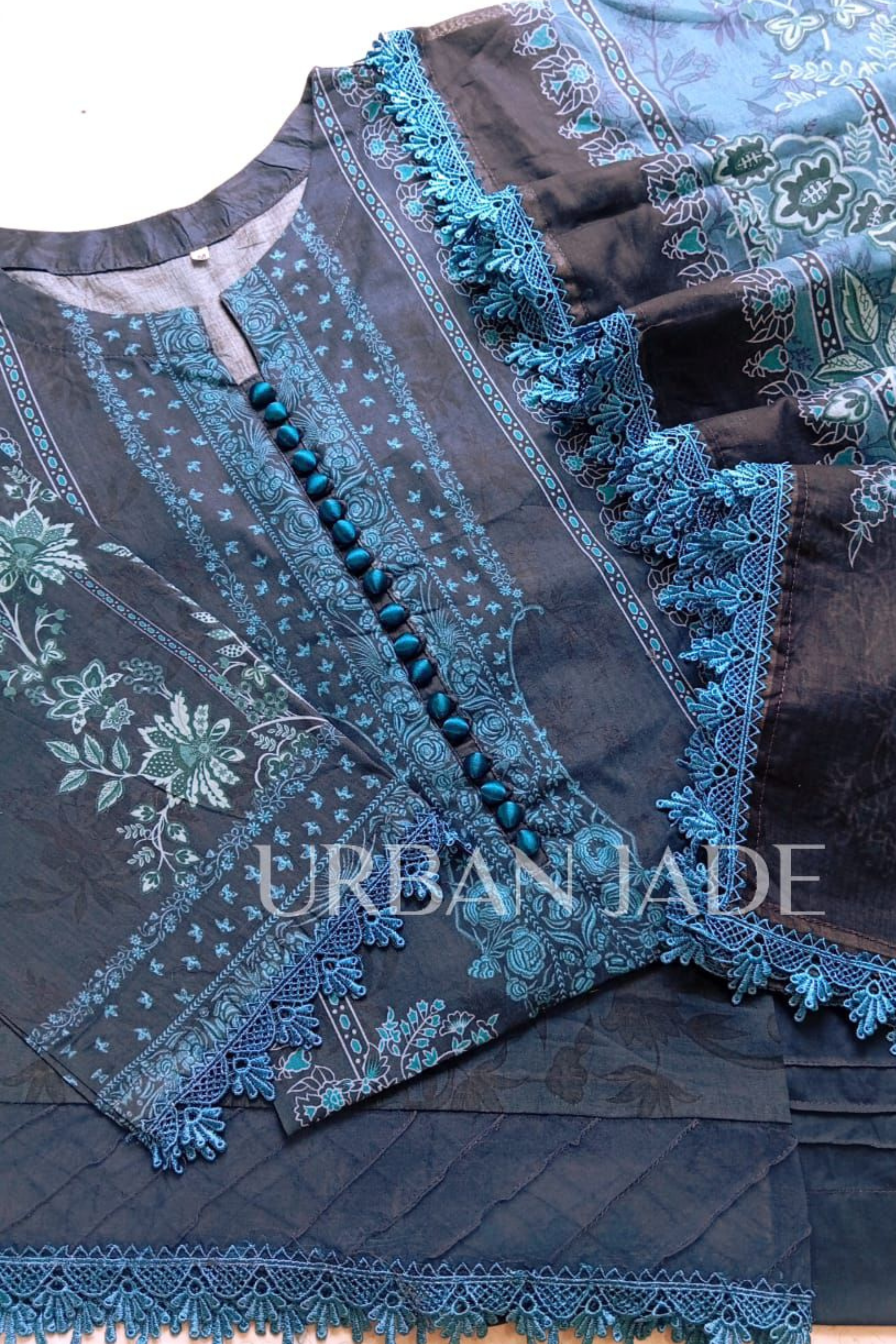 Mausummery Spring Summer Vol 9/25