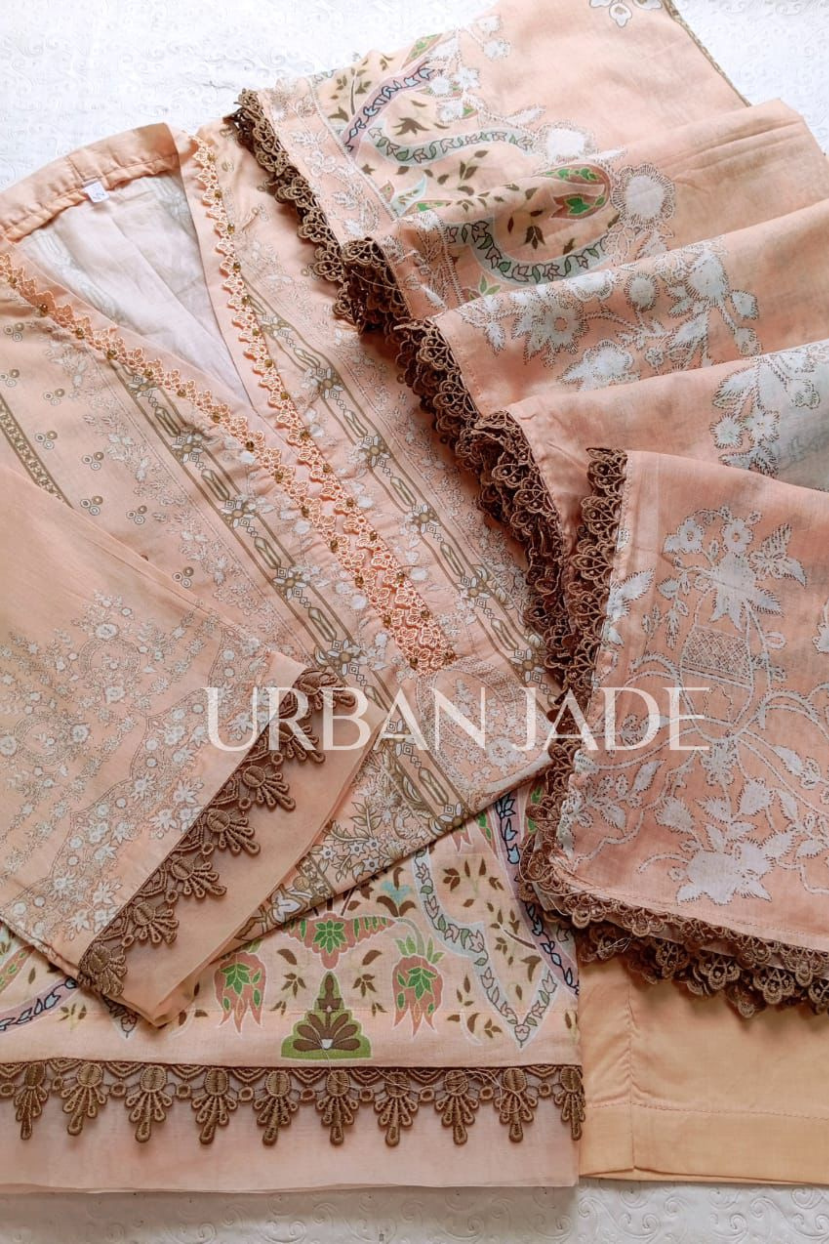 Mausummery Spring Summer Vol 9/25