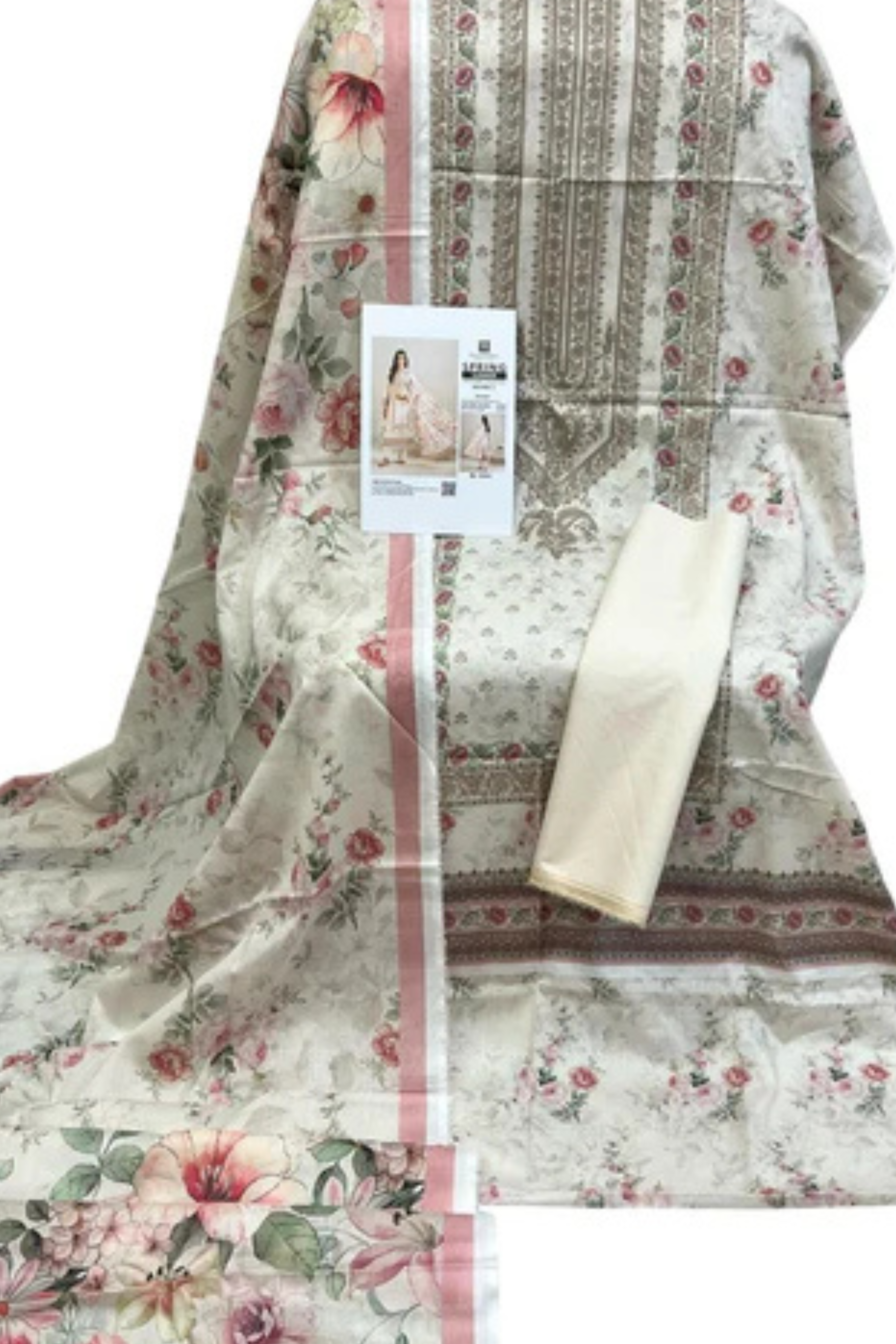 Mausummery Spring Summer Vol 8/25